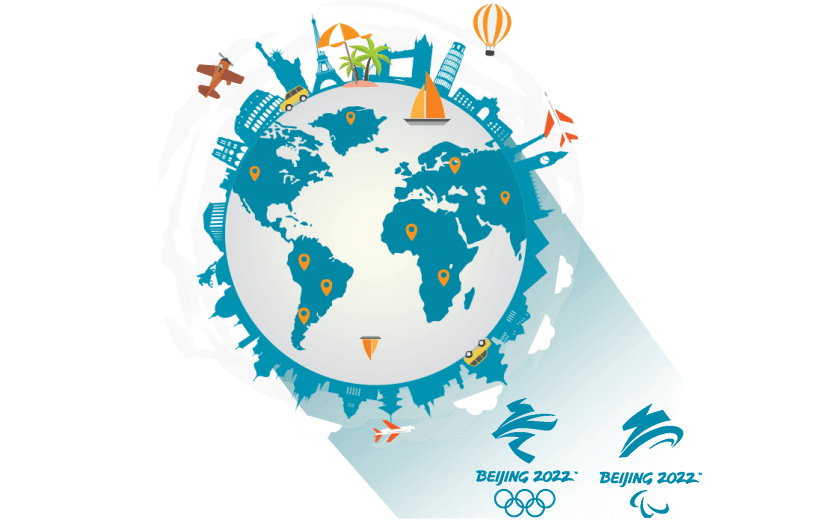 你的账号因触发高风险国家或地区限制，暂时不能使用该功能 - 速帆加速器